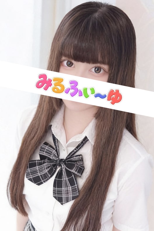 北村ゆの（20）