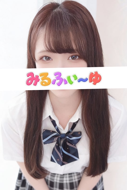 林ひなこ（21）