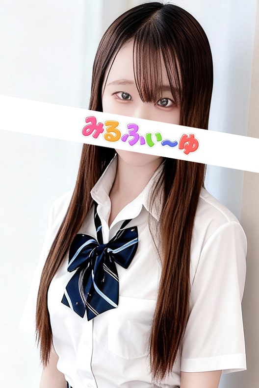 野口ゆうな（19）写真