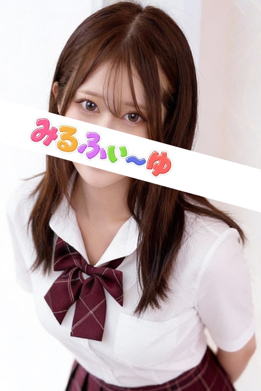 野田りりか（18）