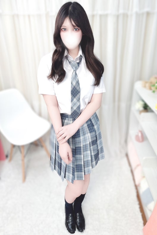 遠井なな（21）