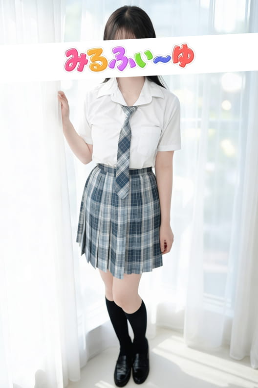 戸井ことね（20）写真