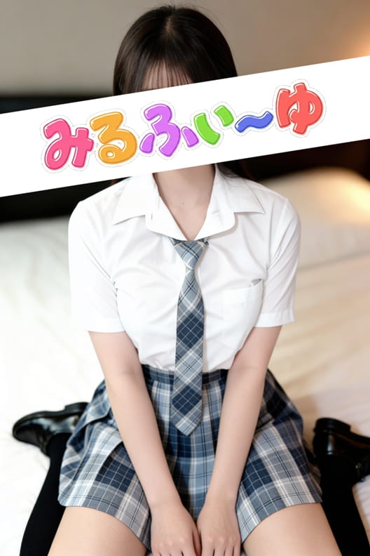 戸井ことね（20）写真