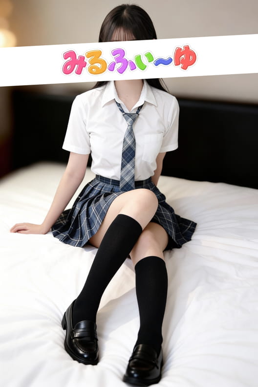 戸井ことね（20）写真