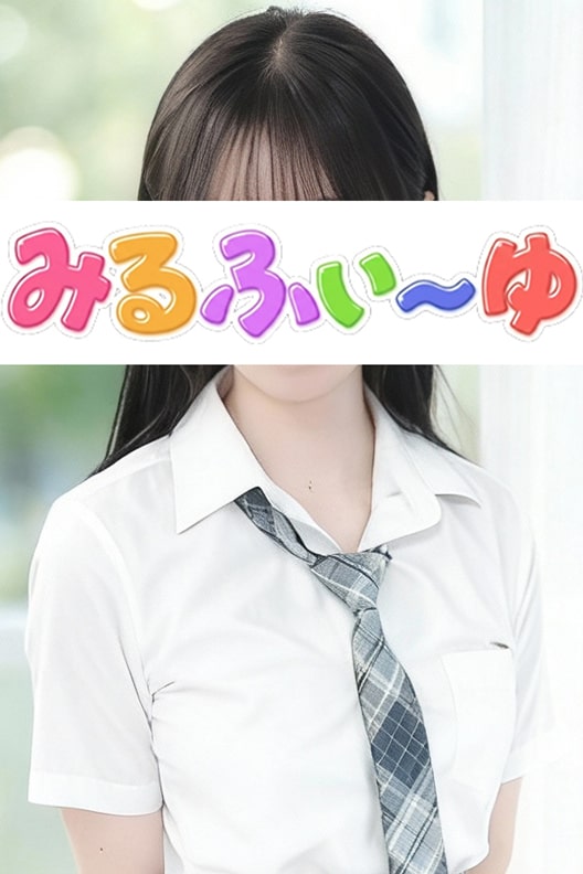 戸井ことね（20）