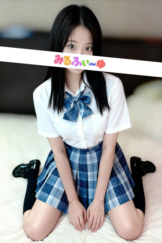 高橋もも(20)写真