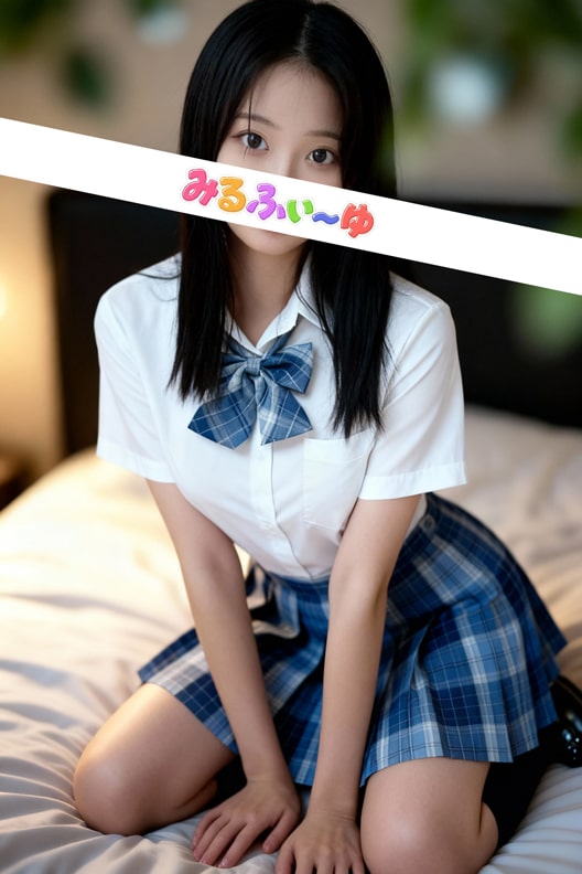 高橋もも(20)写真