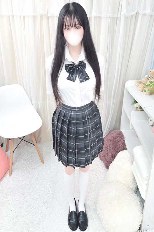 森下あみ（20）