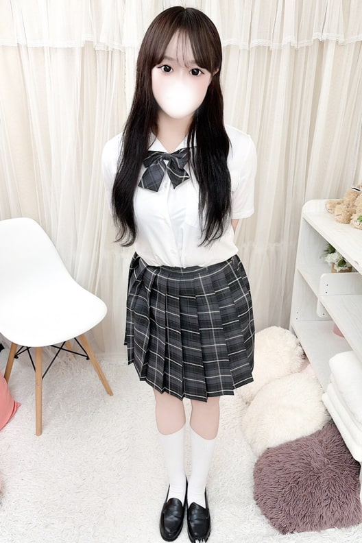 西村いと（20）