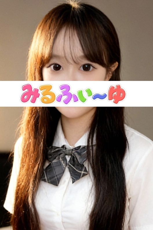 西村いと（20）