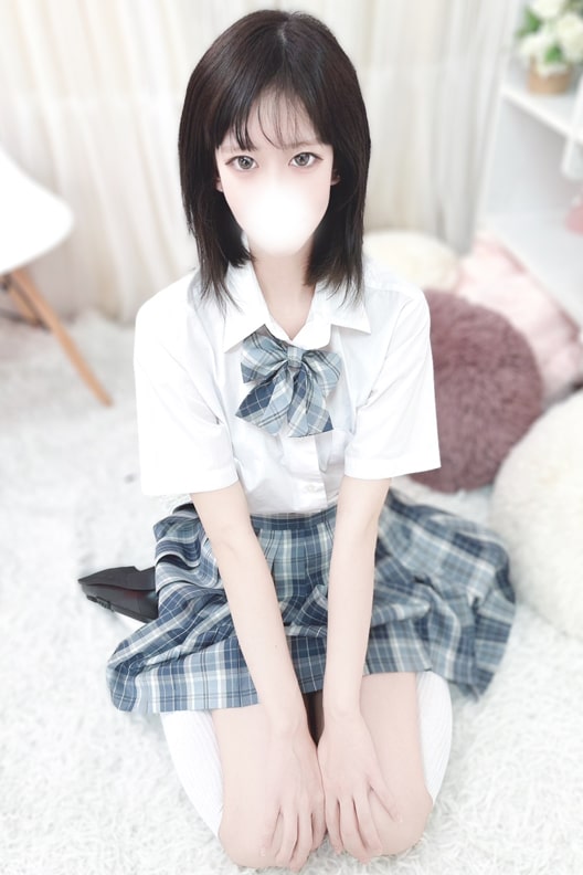 井坪さり（20）写真