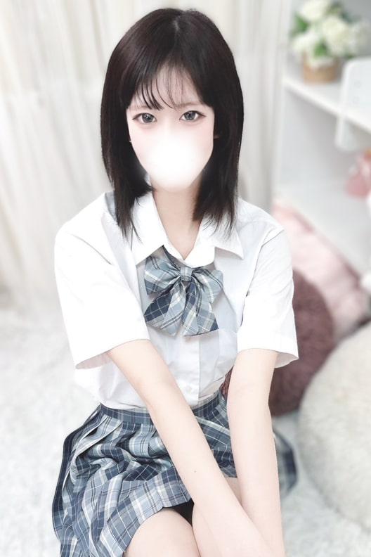 井坪さり（20）写真