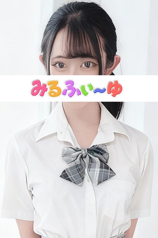 島田りお（19）