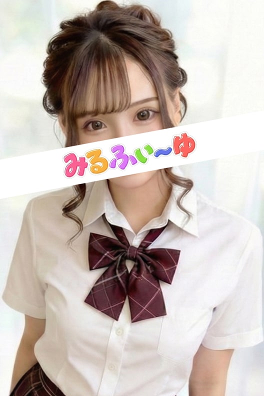 湯浅あかね(18)写真