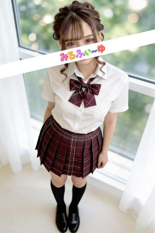 湯浅あかね(18)写真