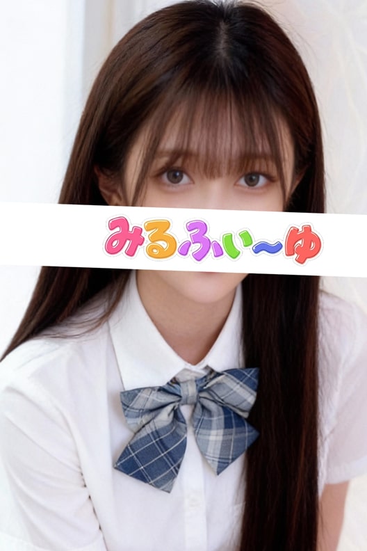 凪沢せな（20）