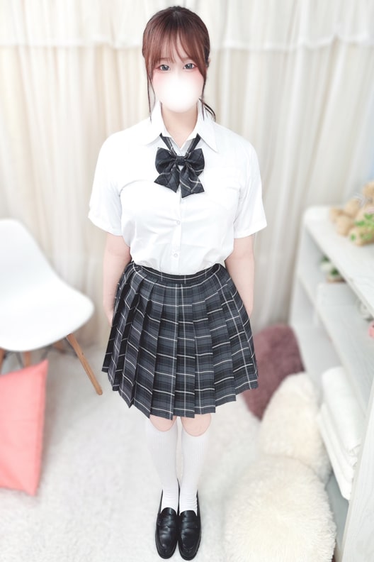 熊谷なつめ（200）