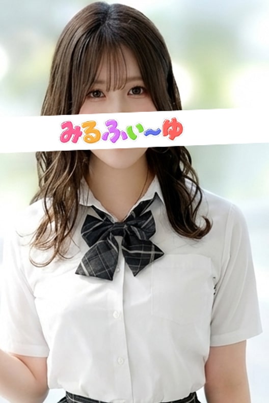 星野ゆいか（23）写真