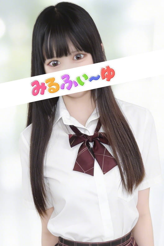 及川みく（18）