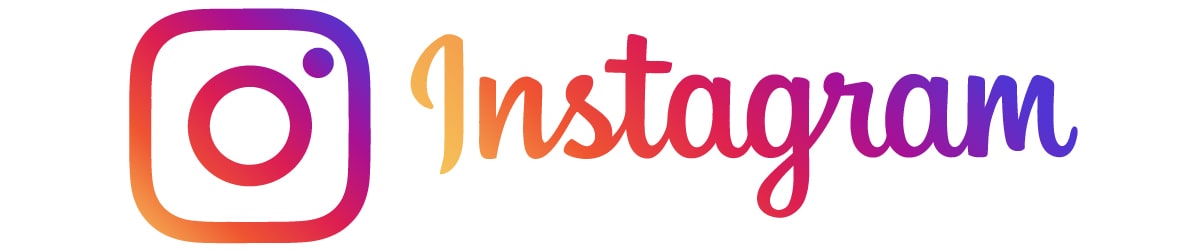 251002Instagram1200-250-min