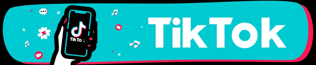 251002TIKTOK1200-250-min