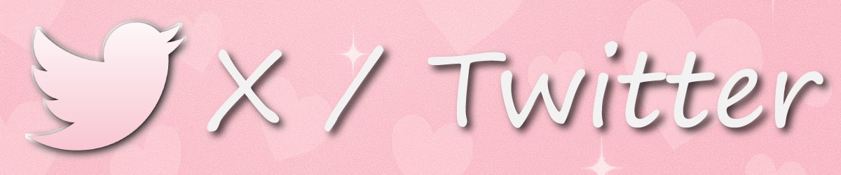 251002Twitter1200-250-min