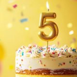 2510みるふぃーゆ5周年300-300-min