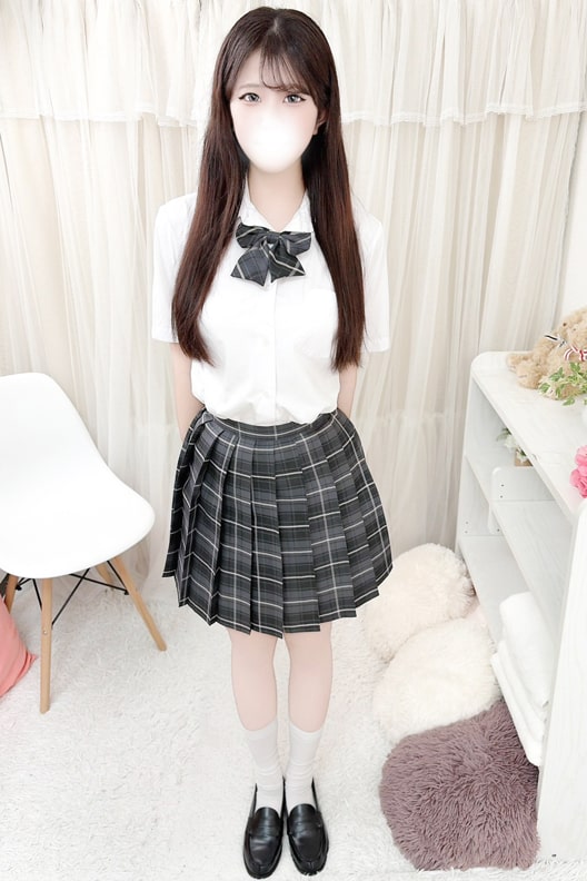 狩野すず（19）