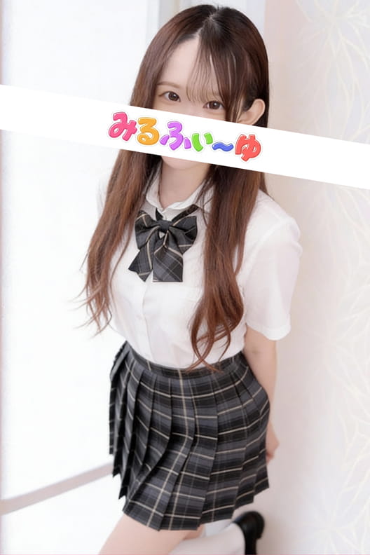 如月ふわり（19）写真