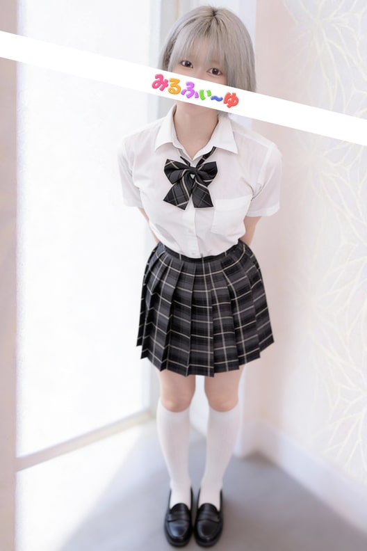 早瀬まりん（20）写真