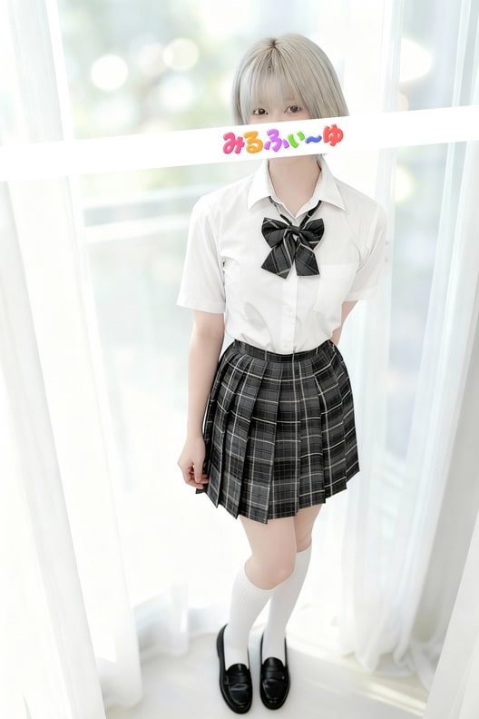 早瀬まりん（20）写真