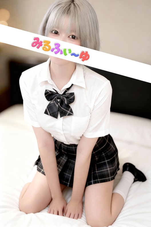 早瀬まりん（20）写真