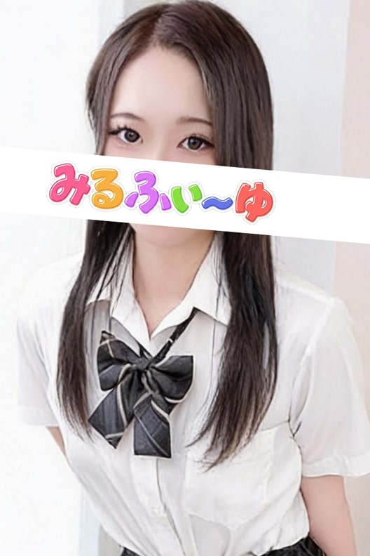 久慈りいな（20）