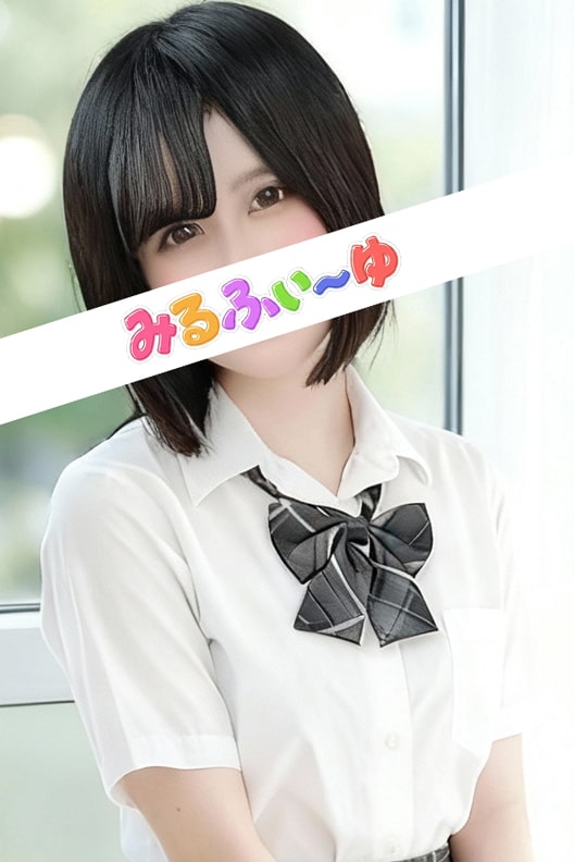 岡城ちよ（18）