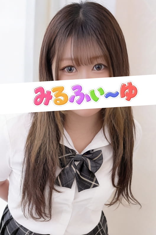 茨木あん（20）