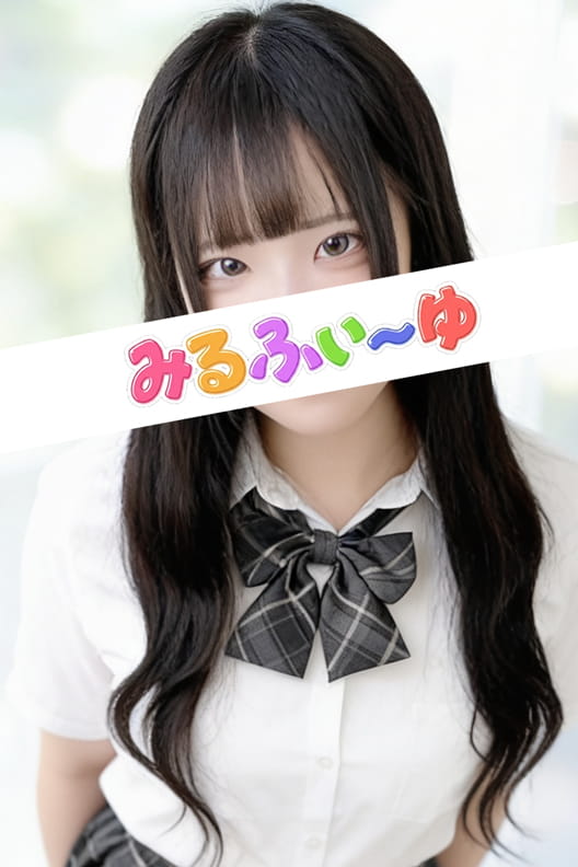 山﨑かえで（22）