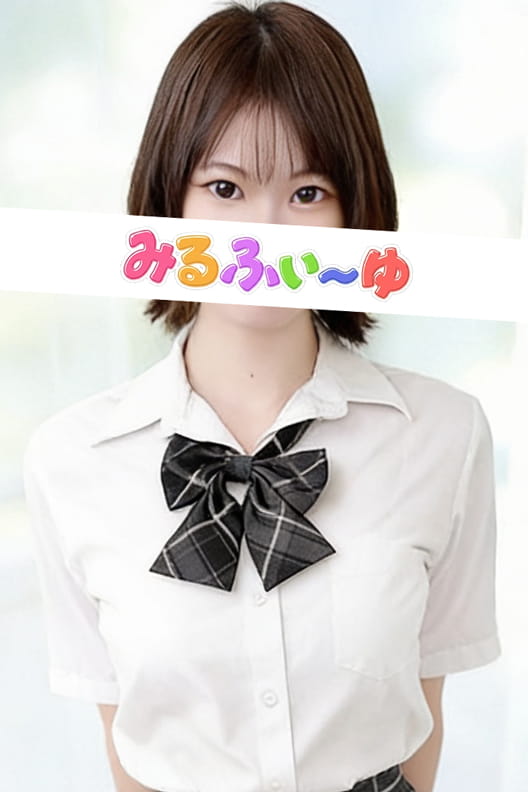 月島ことり（19）