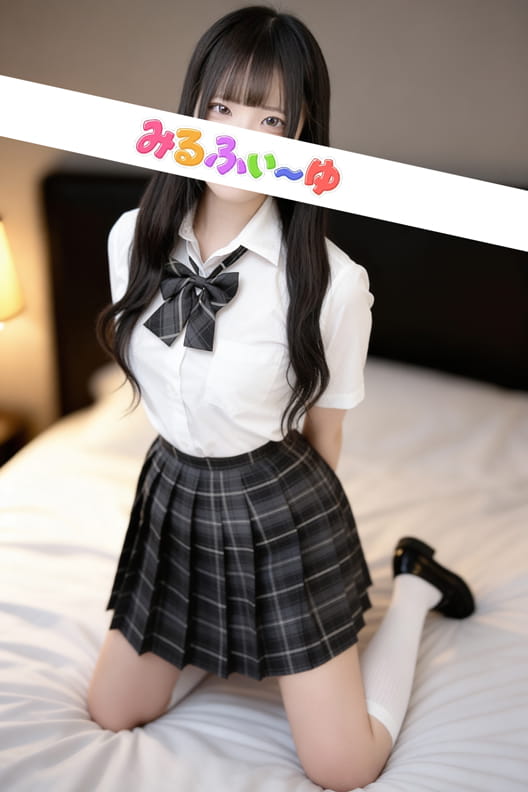 山﨑かえで（22）写真