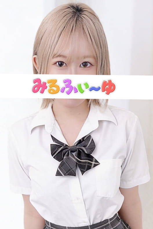豊田れいな（22）
