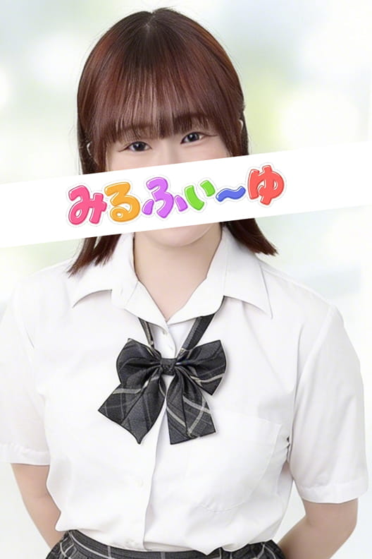 安藤はな（20）