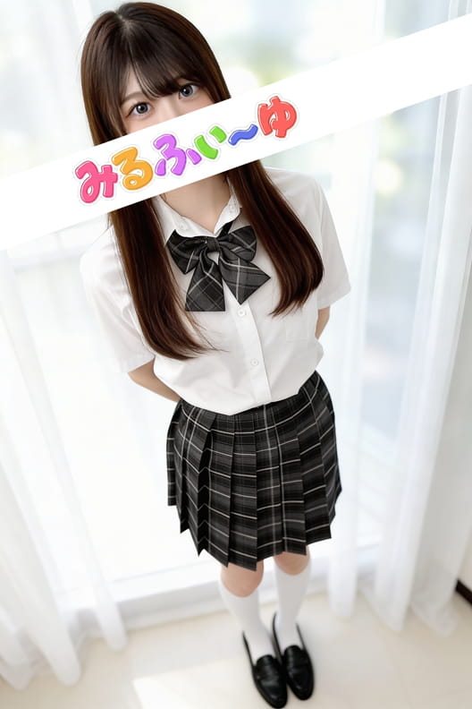 遠山みお（22）写真