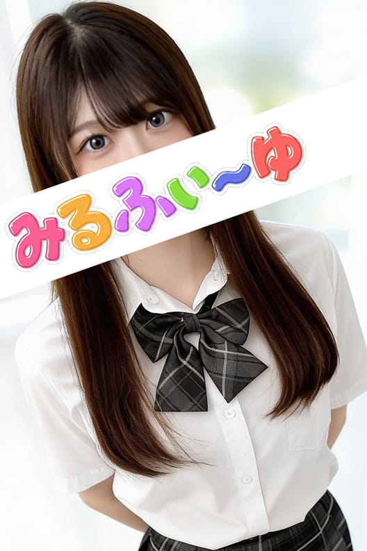 遠山みお（22）