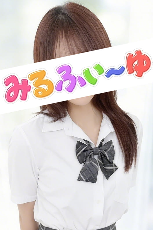 門別みさき（23）