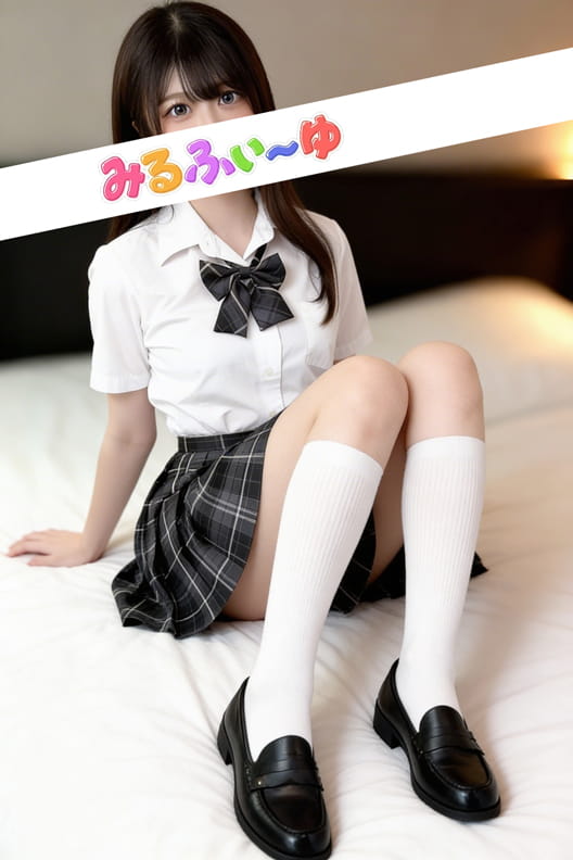 遠山みお（22）写真