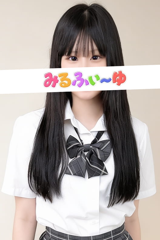 大園のあ（18）
