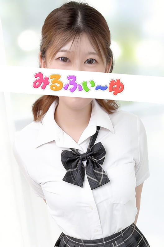 椎葉れあ（24）