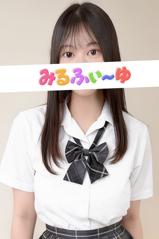 湯舟みな（25）