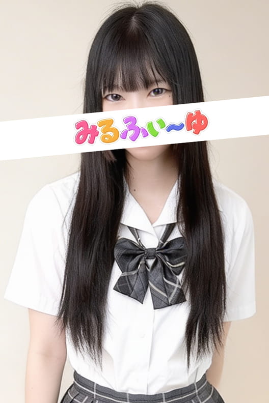 藤崎さやか（20）