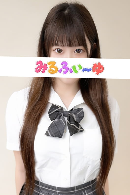 沖田まお（19）